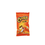 Cheetos-Cruncky-extra-queso