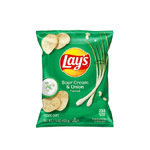 Lays-Sour-cream-and-onion