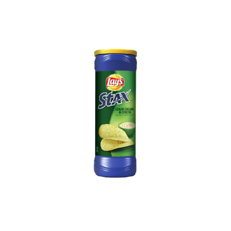 Lays-Stax-Sour-cream-and-onion
