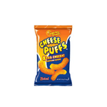 Cheese-Puffs