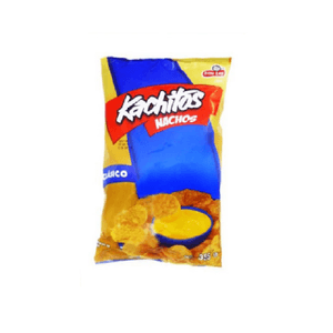 Kachitos Clasicos - Grande