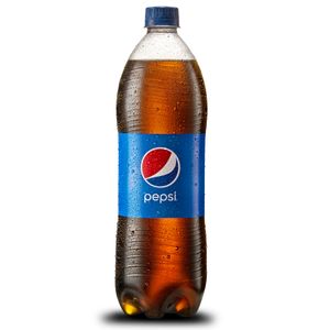 Pepsi Botella 1 L