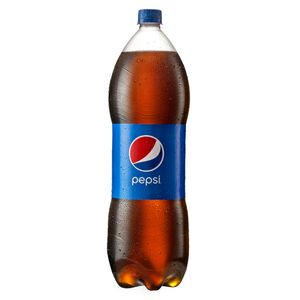 Pepsi Botella 2 L