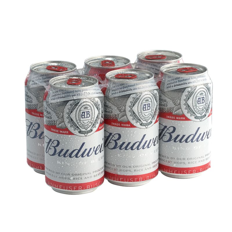 Six-Pack-Budweiser-Lata-355-ml