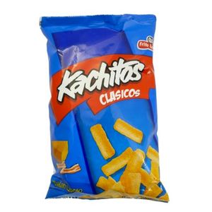 Kachitos Clásicos 42g - Chico