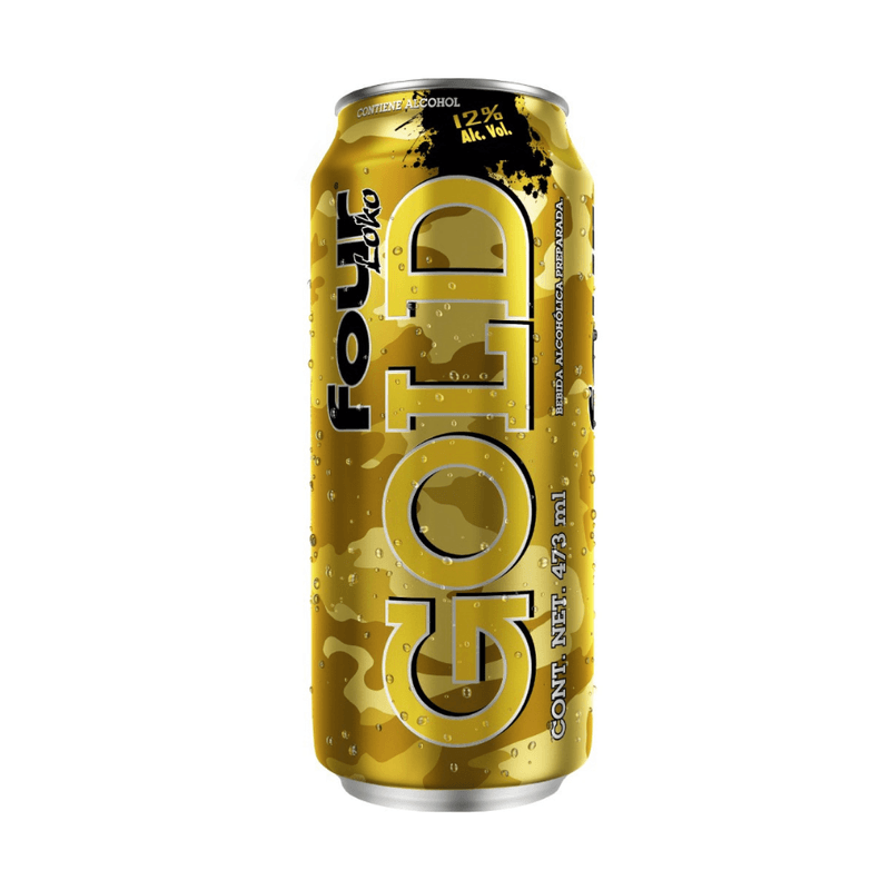 Four--Loko-Gold-Lata-473-ml