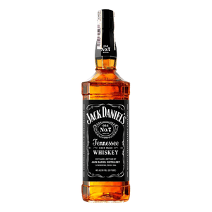 Whisky Jack Daniels Tennessee 700ml