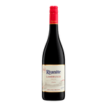 Vino-Tinto-Lambrusco-Riunite-750-ml