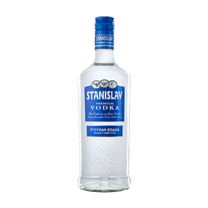 Vodka Stanislav 750 ml