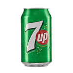 Soda-7up-lata--355ml
