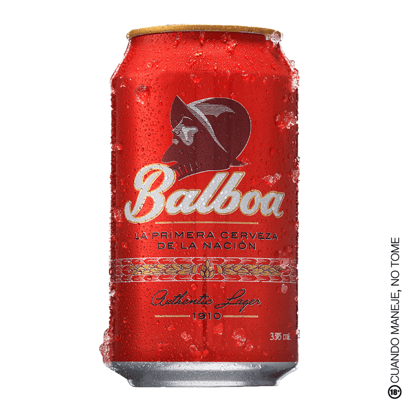 Balboa-Lata---355ml