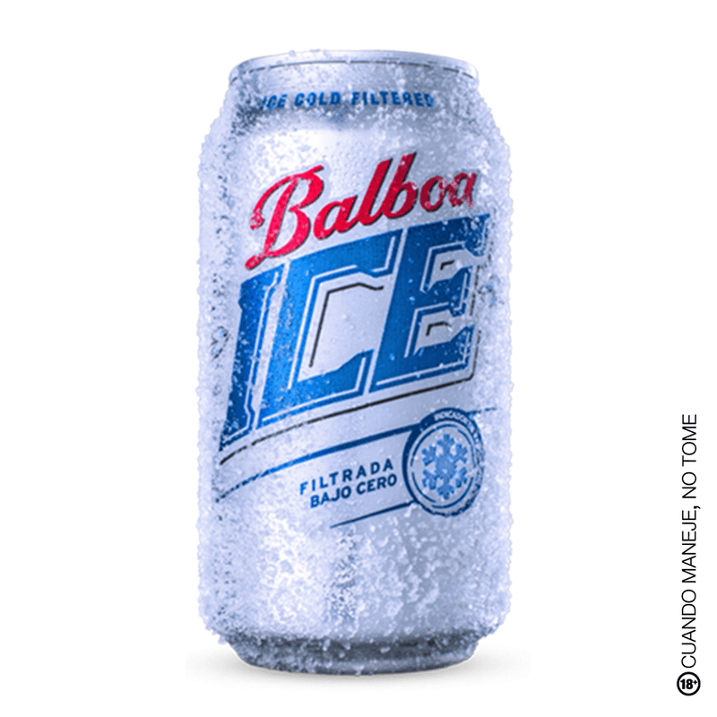 Balboa-Ice-Lata---355ml