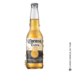 Corona-Botella---355ml