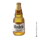 Modelo-Botella---355ml
