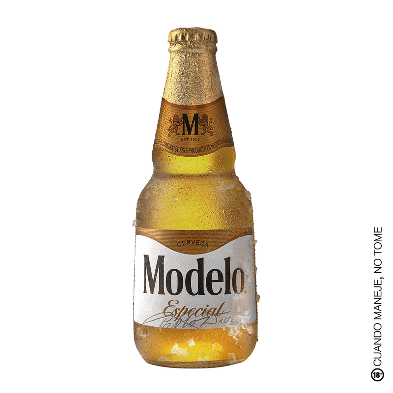 Modelo-Botella---355ml