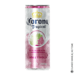 Corona-Tropical-Limon-Y-toronja-