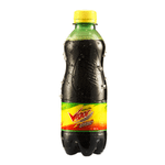 Malta-Vigor-botella-355ml