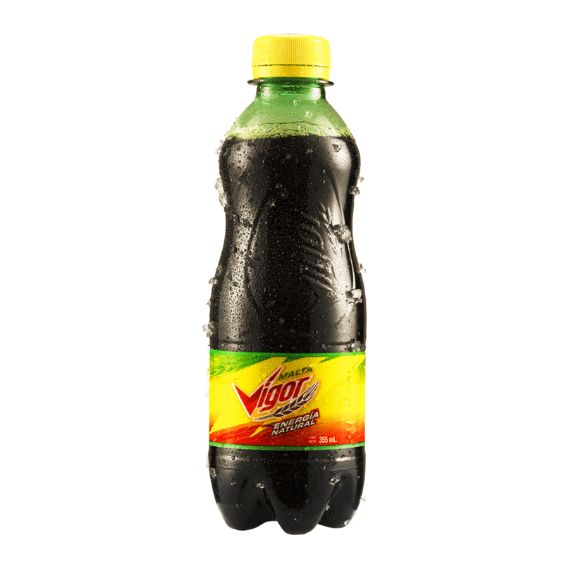 Malta-Vigor-botella-355ml