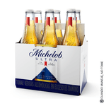 Cerveza-botella-michelob