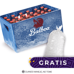 CajadeBalboaBotella330mlHielo-54